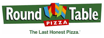 Round Table Pizza jobs